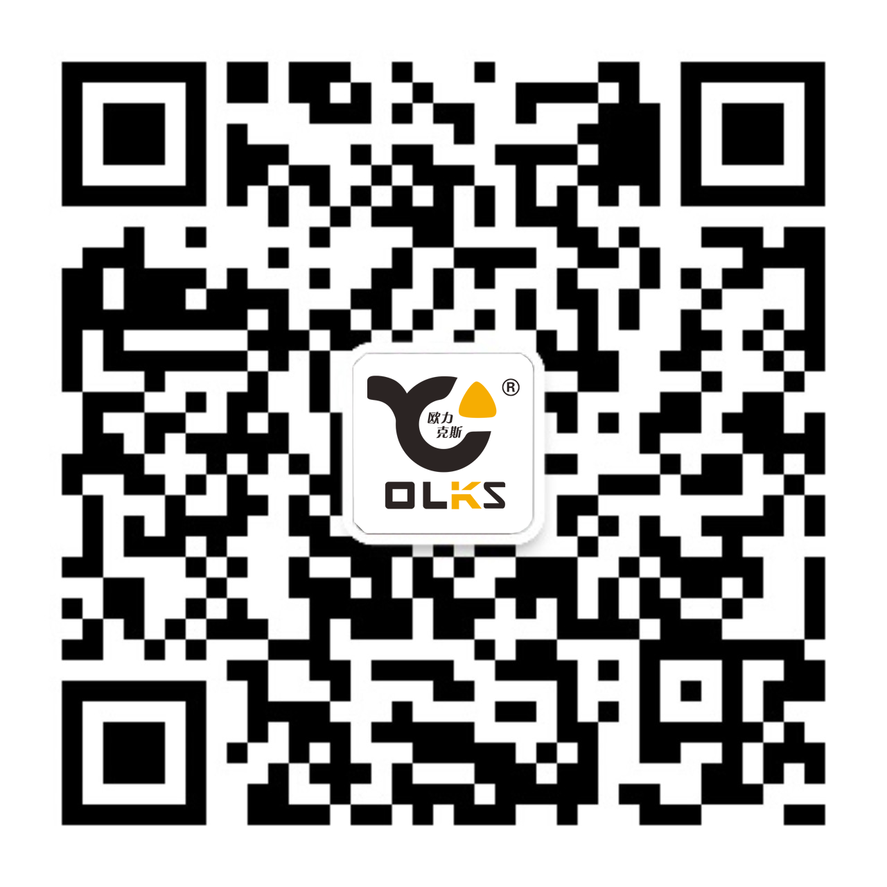 开云体育赞助商