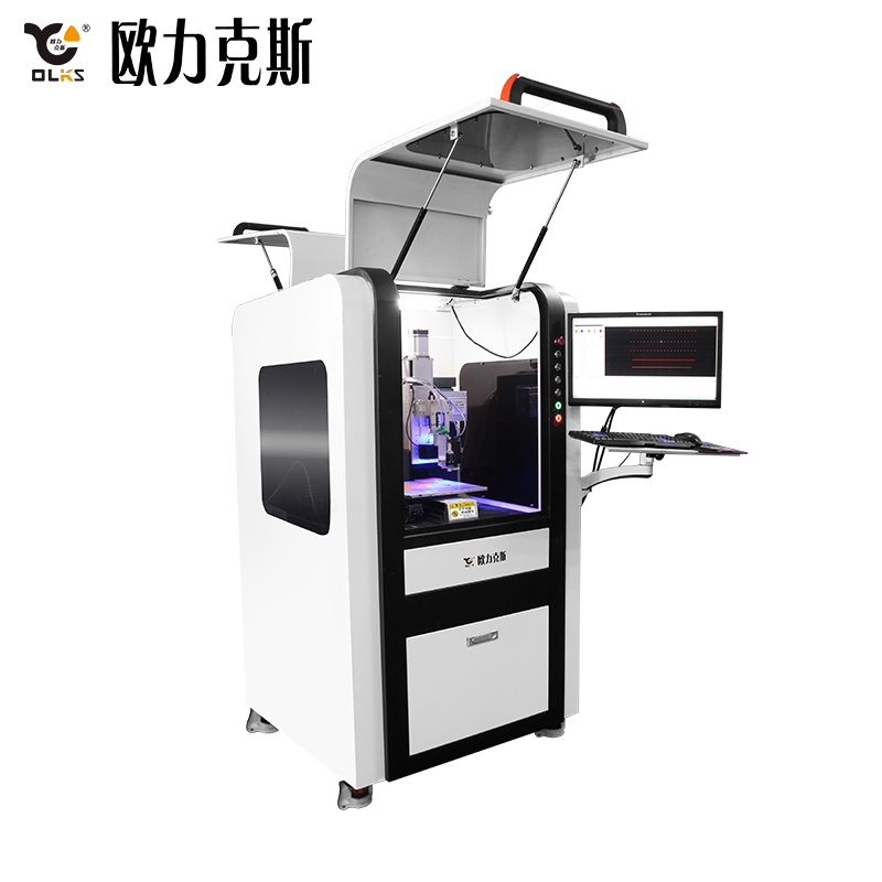 开云体育赞助商:京东工业与音飞储存达成战略合作 共建数智制造新生态