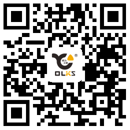 开云体育赞助商