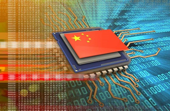 开云体育赞助商:冰汽年代：最终的家乡手游搬砖教程一键放置游戏小六云手机引荐